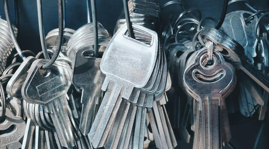 Expert new roof installation services in Hartsburg, MO